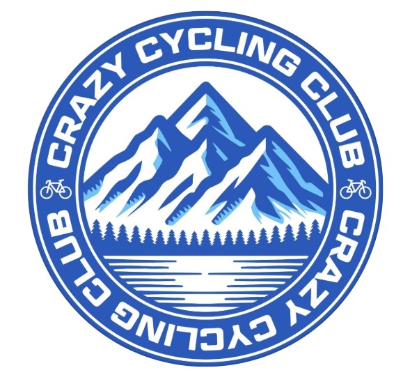 Crazy Cycling Club