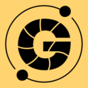 Guidolina Cycling Club