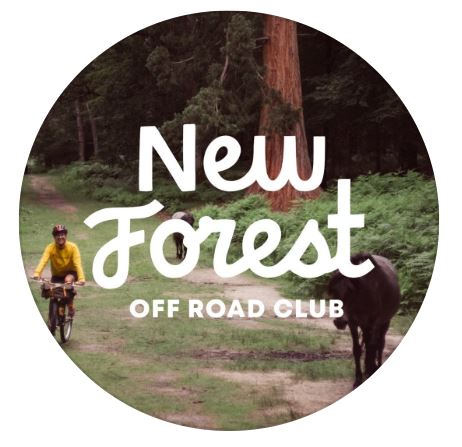 New Forest Off Road Club