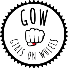 Girls On Wheels (GOW)