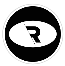 RUSHCLUB