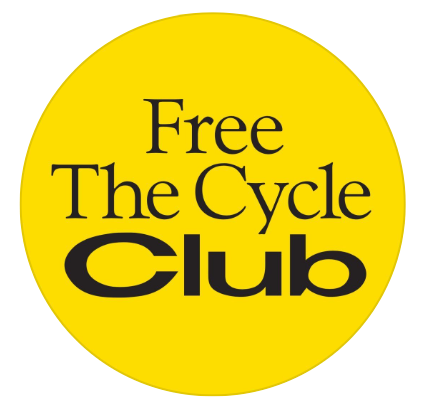Free The Cycle