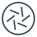 TNCE - The New Cycling Experience