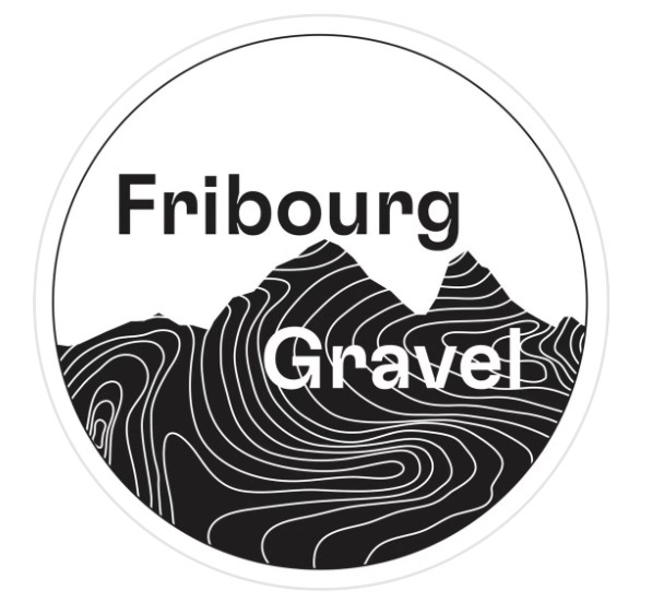 Fribourg Gravel