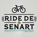 Ride de Sénart