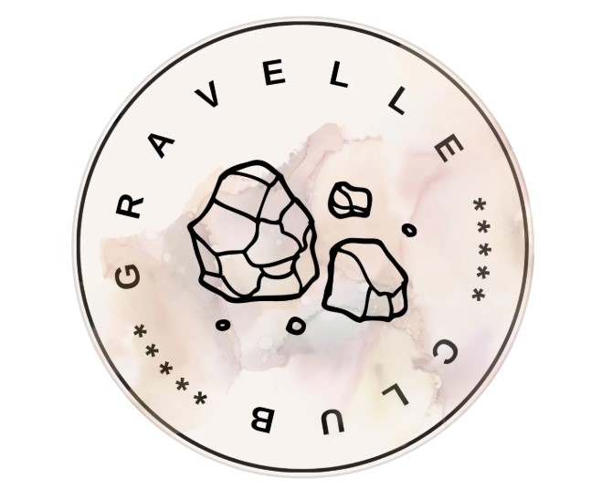 GravELLE club