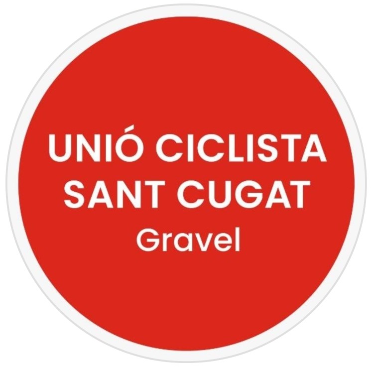 UCSC Grup Gravel