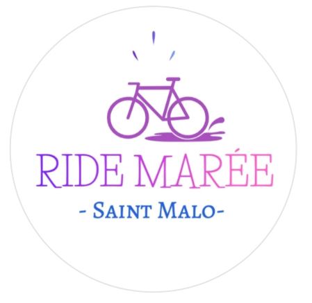 Ride Marée