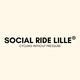 Social Ride
