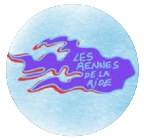 Les Rennes de la Ride