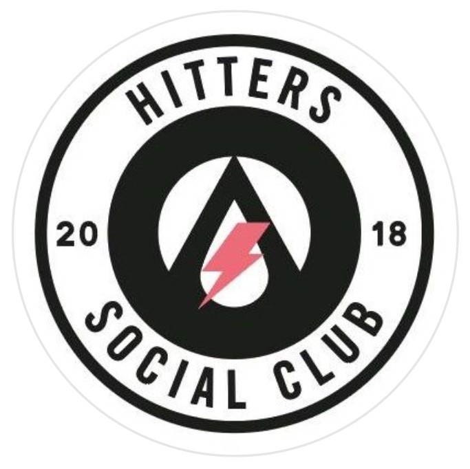 Hitters Social Club