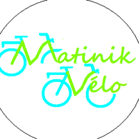Matinik Vélo