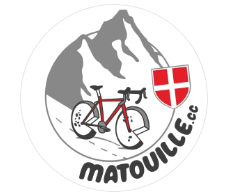 Matouille.cc