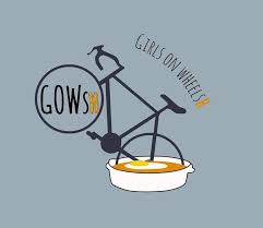 Girls On Wheelsh (GOWSH)
