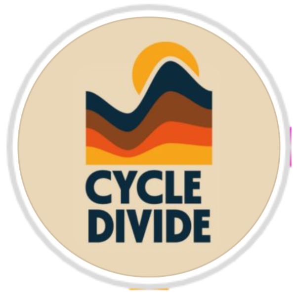 Cycle Divide