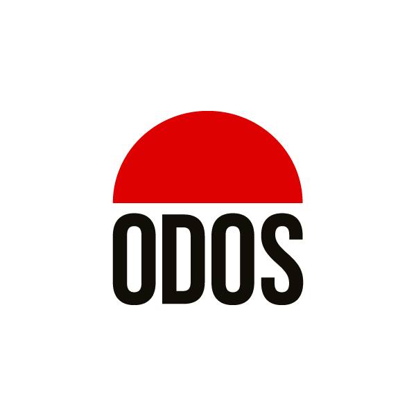 Odos