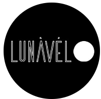 LunàVélo