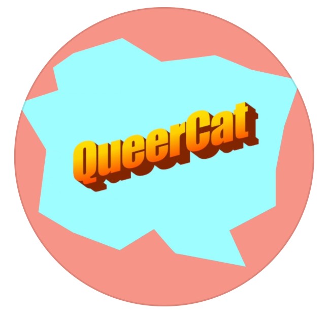 Queercat