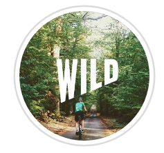 Wild Vélo Club