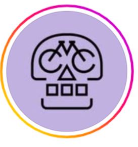 Messorem Club Cycliste