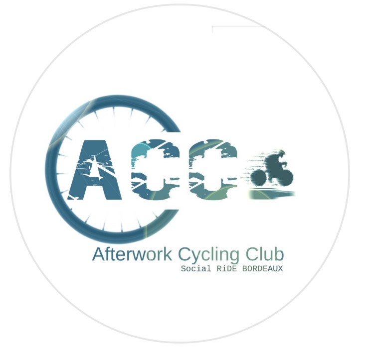 Afterwork Cycling Club