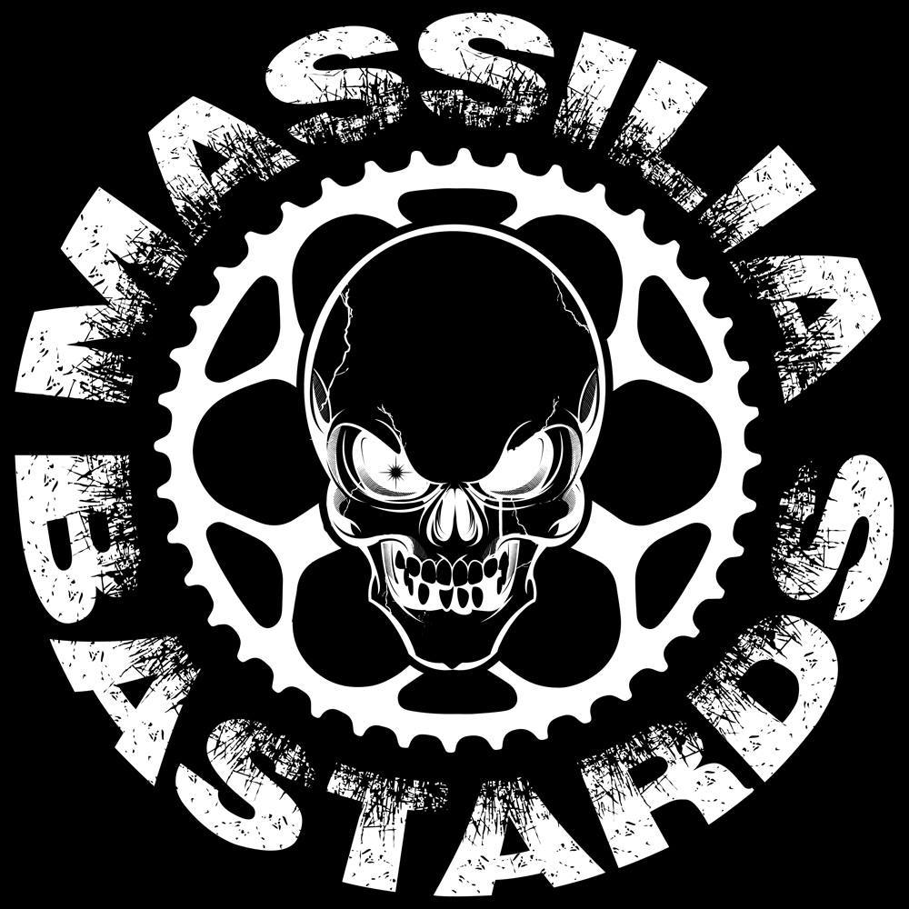 Massilia Bastards