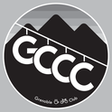 Grenoble Coffee Cycling Club