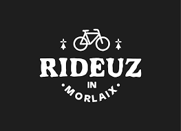 Les rideuz in Morlaix