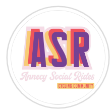 Annecy Social Rides