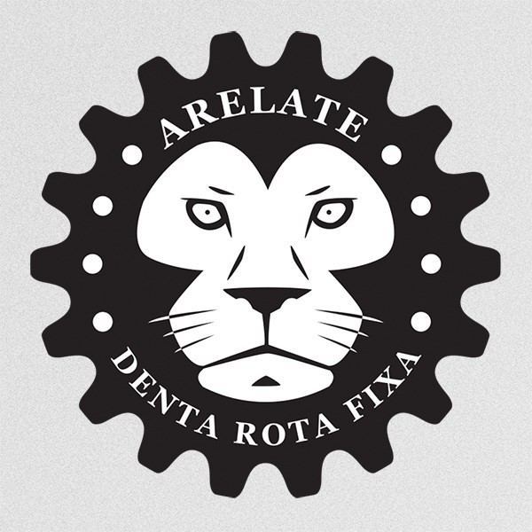 Arelate Denta Rota Fixa