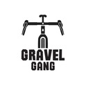 Gravel Gang Nîmes
