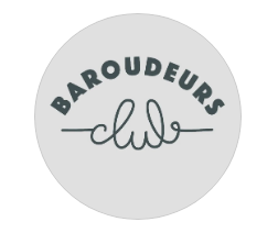 BAROUDEURS CLUB Lille