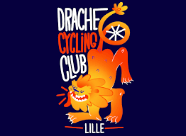 Drache Cycling Club