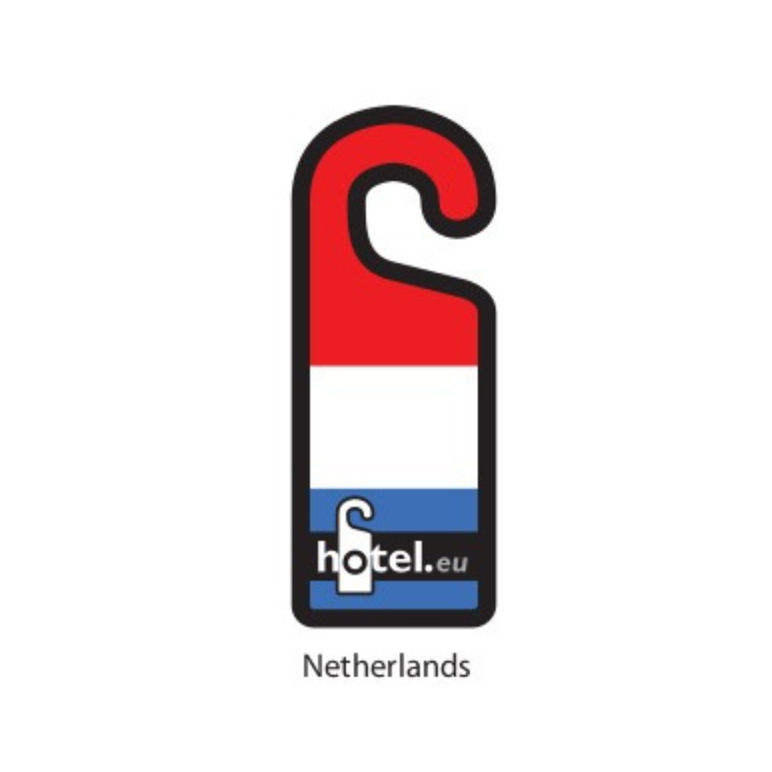 The Netherlands 1.550+ Stays and Things to see