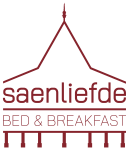 B&B Saenliefde