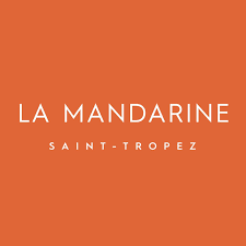 HÔTEL LA MANDARINE