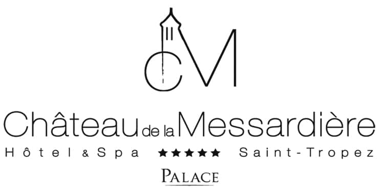 CHÂTEAU DE LA MESSARDIÈRE