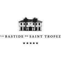 LA BASTIDE DE SAINT TROPEZ