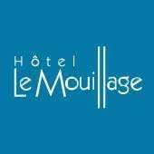 HÔTEL LE MOUILLAGE