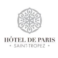 HÔTEL DE PARIS