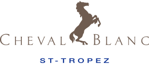 Cheval Blanc St-Tropez