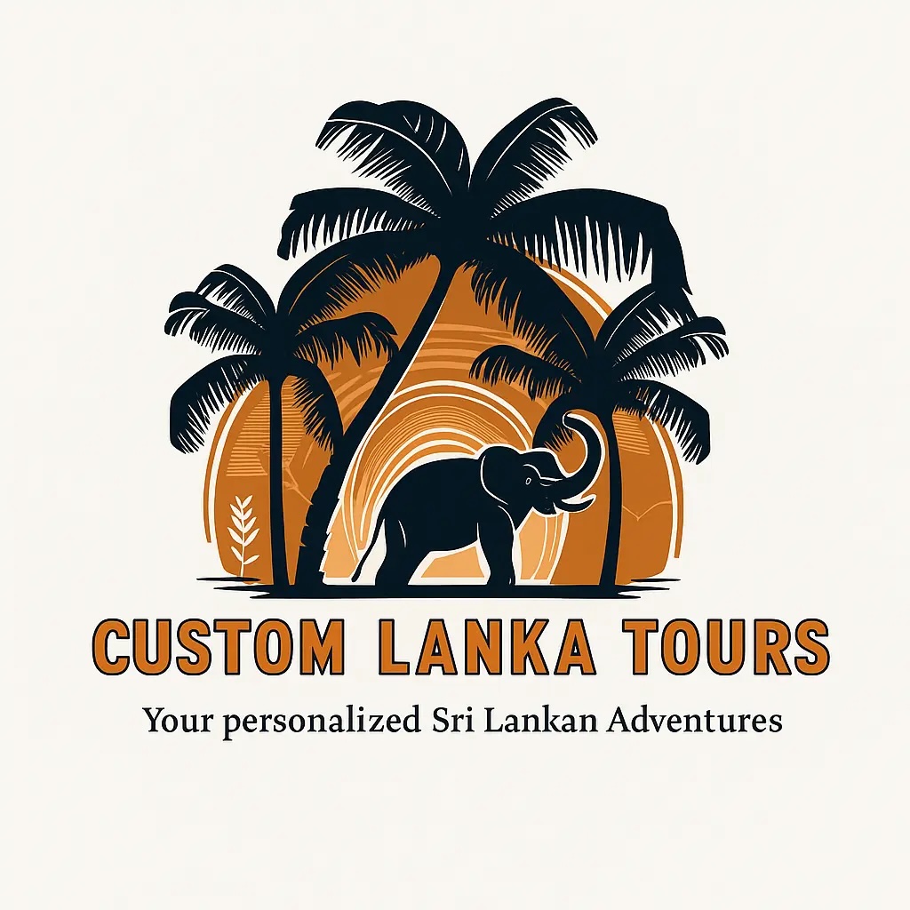 14 Day Sri Lanka tour