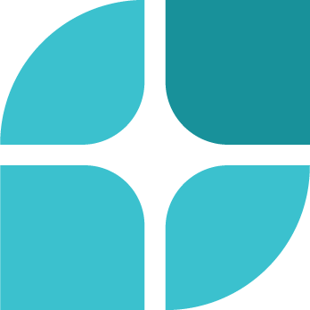 Cledara