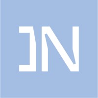 Inbrain Neuroelectronics