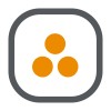 ForceManager