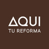 Aquí tu Reforma