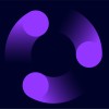 Flexidao