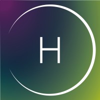 Hemav