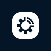 Infraspeak