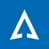 ID Finance